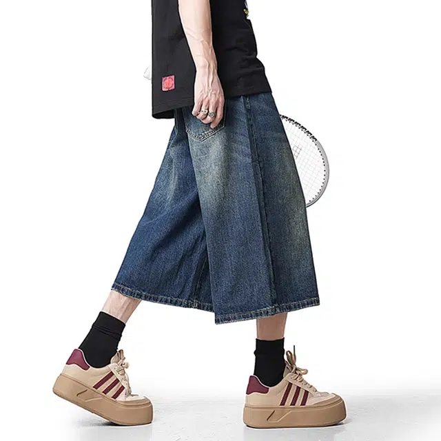 City Hipster