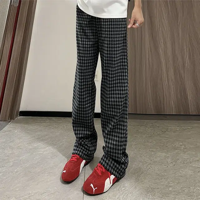 City Hipster cleanfit