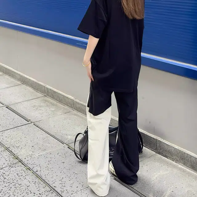 City Hipster