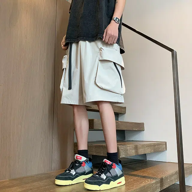 City Hipster