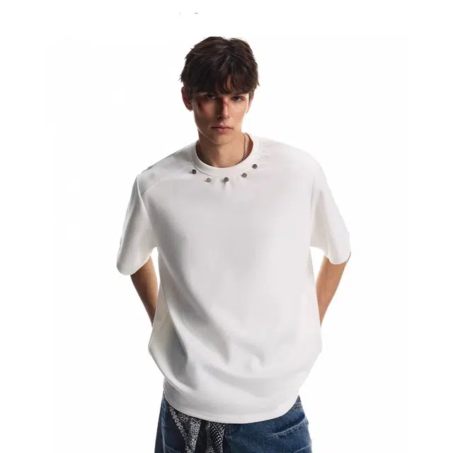 City Hipster T