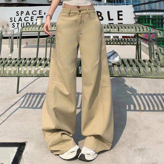 City Hipster vibecleanfit