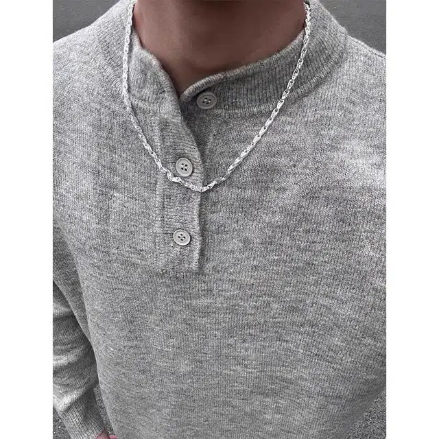 City Hipster cleanfit