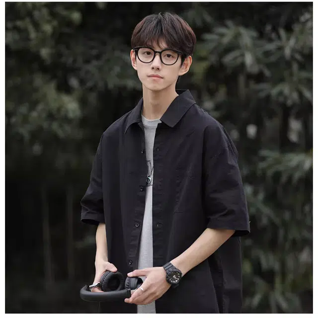 City Hipster