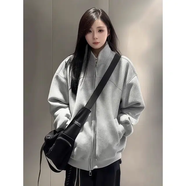 City Hipster cleanfit