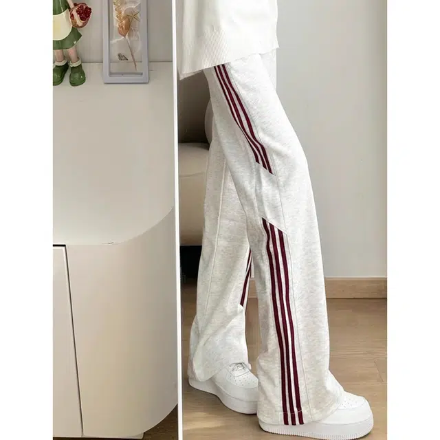 MRDONG