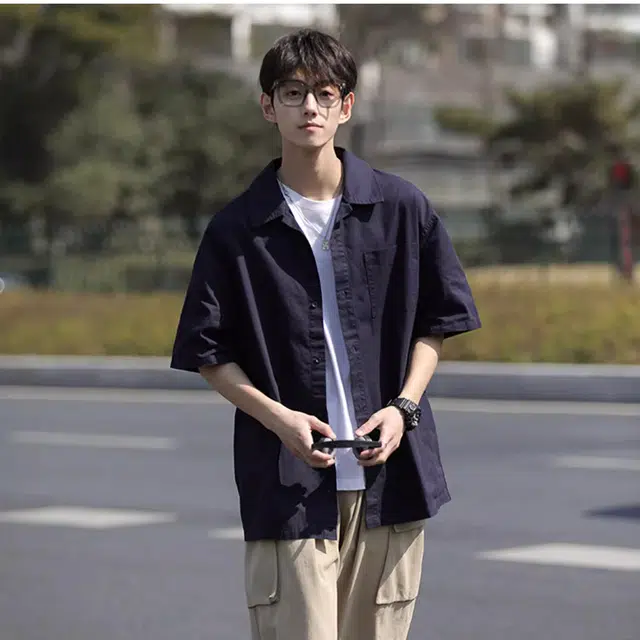City Hipster