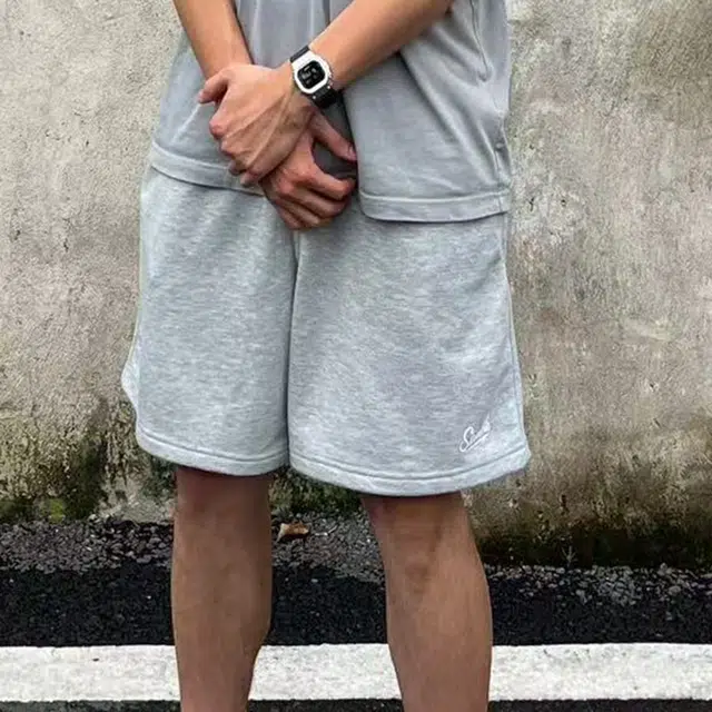 City Hipster