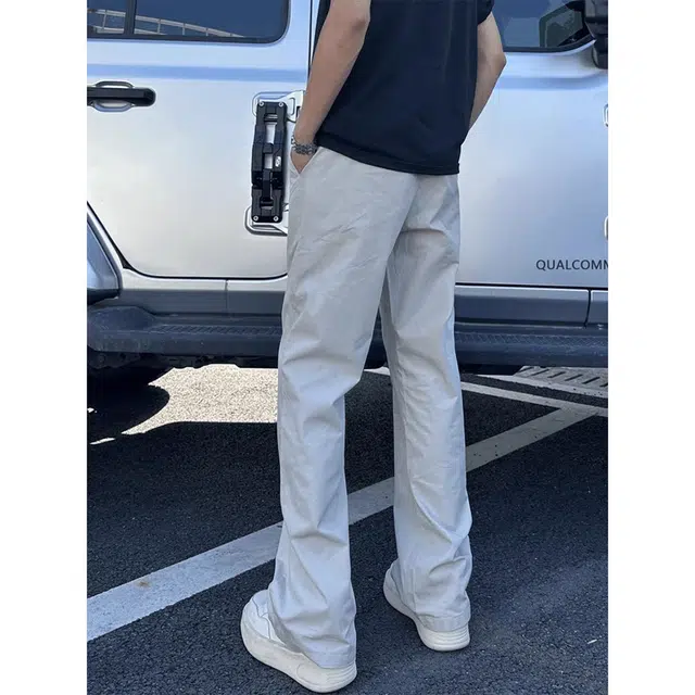 TESTUNG cleanfit