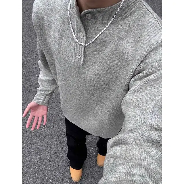 City Hipster cleanfit