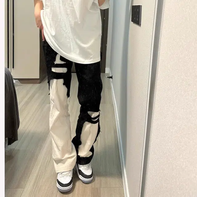 City Hipster vibecleanfit