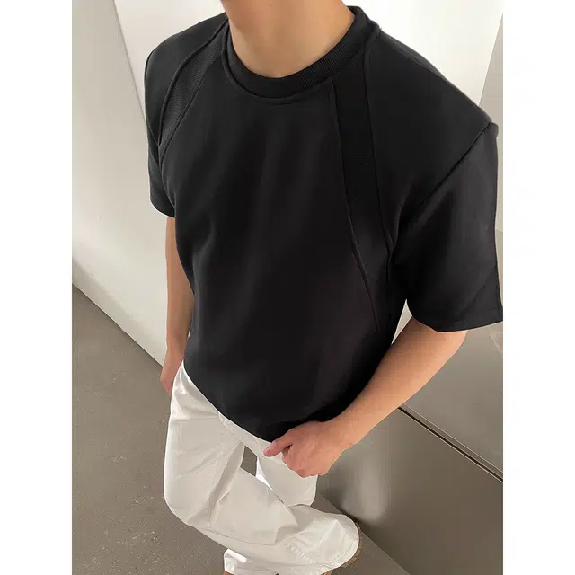 City Hipster T