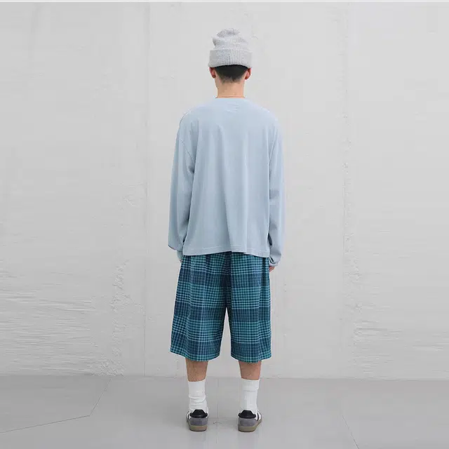 City Hipster ins