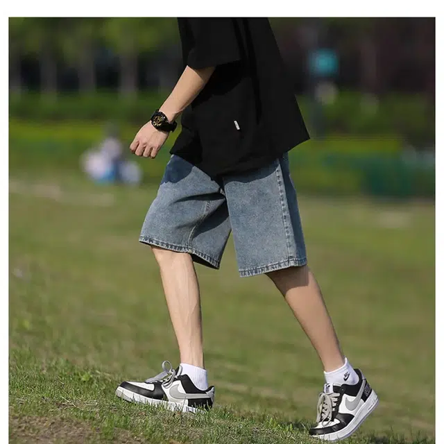 City Hipster