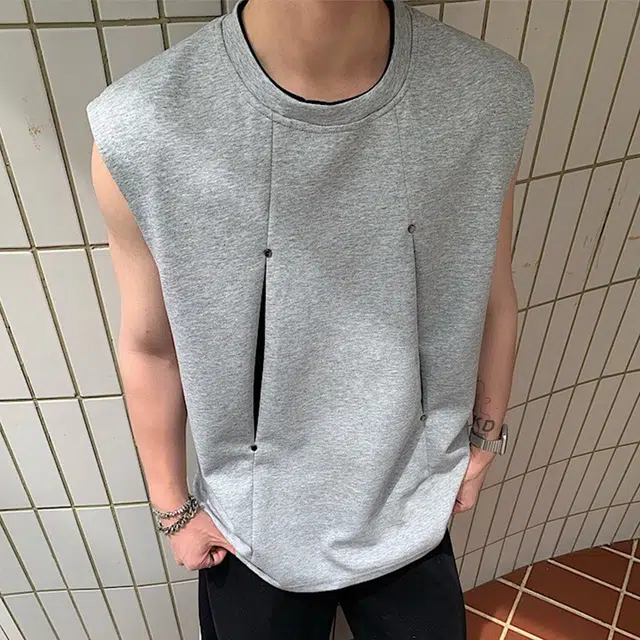 City Hipster T