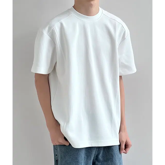 City Hipster T