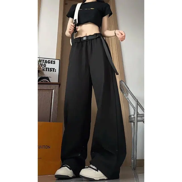 City Hipster cleanfit