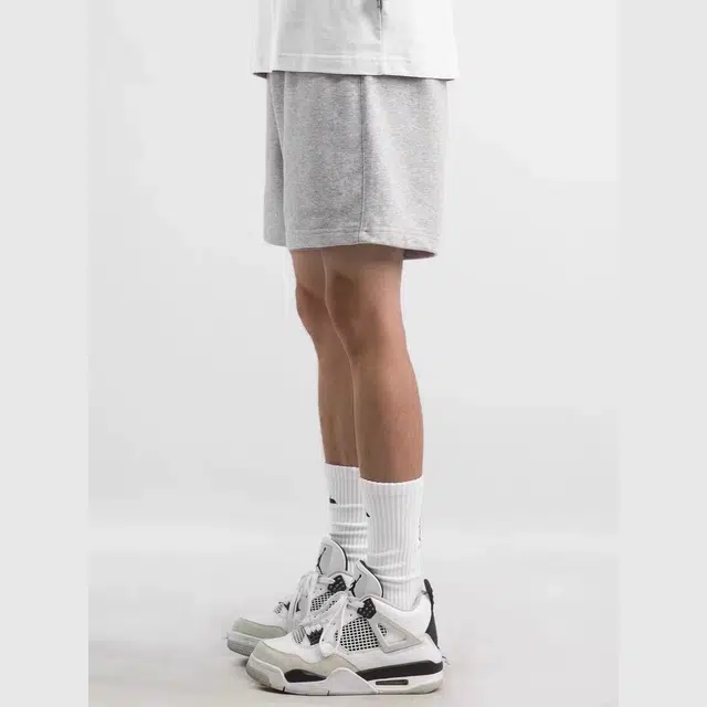 XAFB
