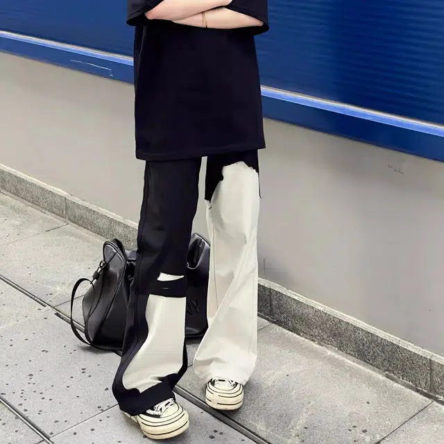 City Hipster