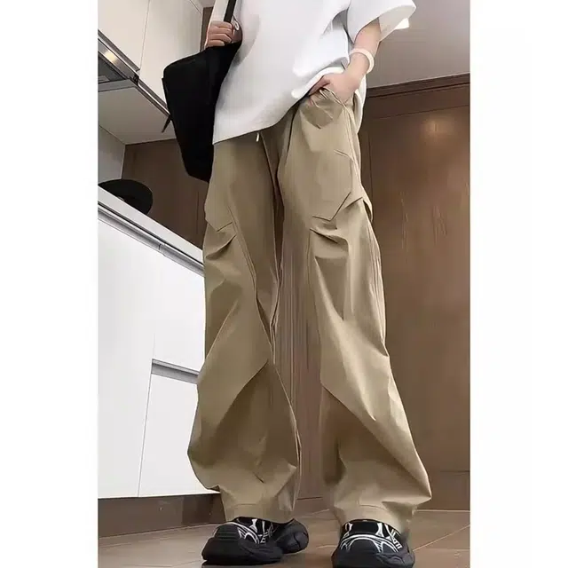 PAINT STAIN cleanfit