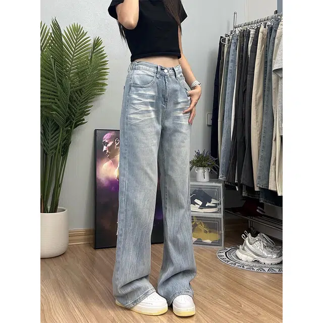 City Hipster vibecleanfit