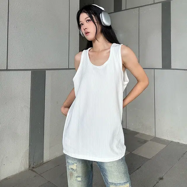 City Hipster t
