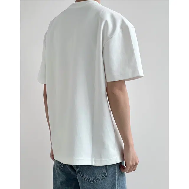 City Hipster T