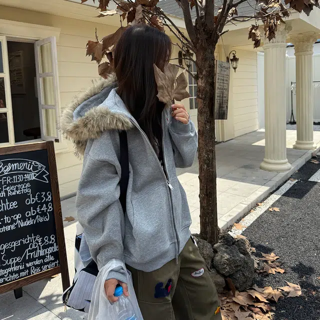 City Hipster