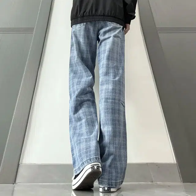 City Hipster vibecleanfit