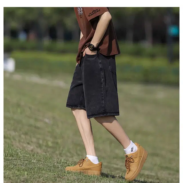 City Hipster