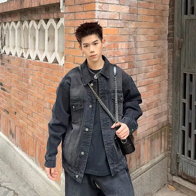 City Hipster