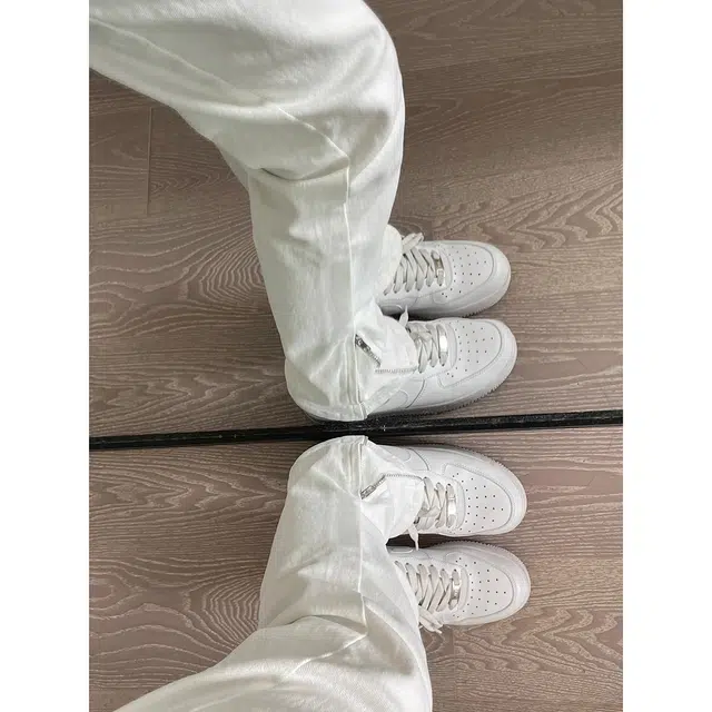 City Hipster vibecleanfit