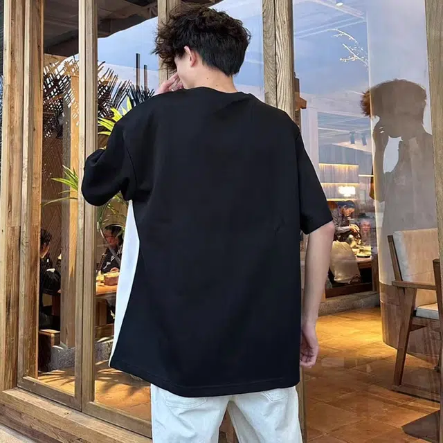 City Hipster T