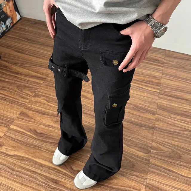 City Hipster vibecleanfit