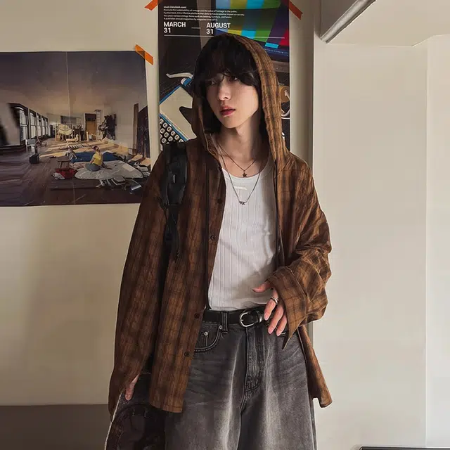 City Hipster