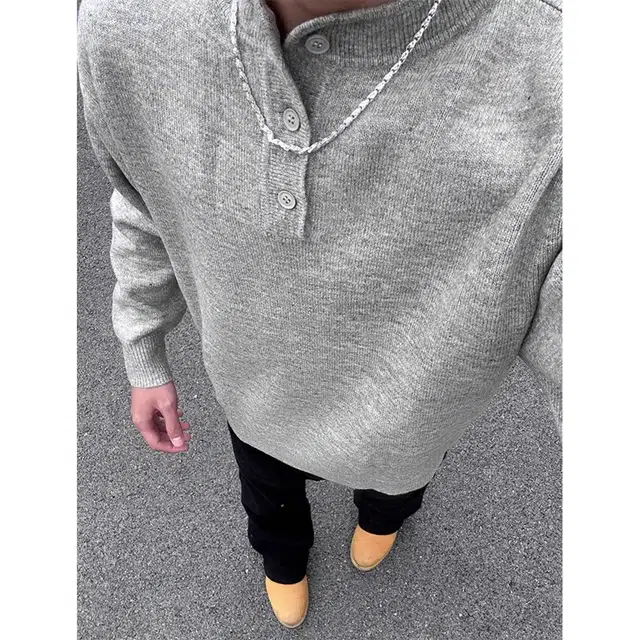 City Hipster cleanfit