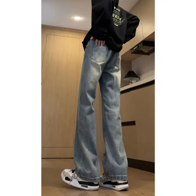 City Hipster cleanfitvibe