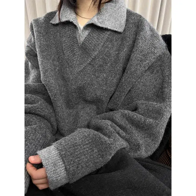 City Hipster polocleanfit