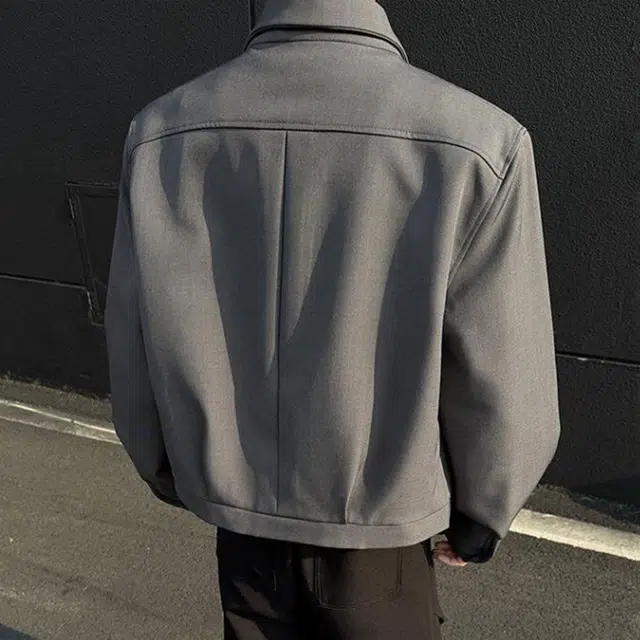 City Hipster cleanfitvibe