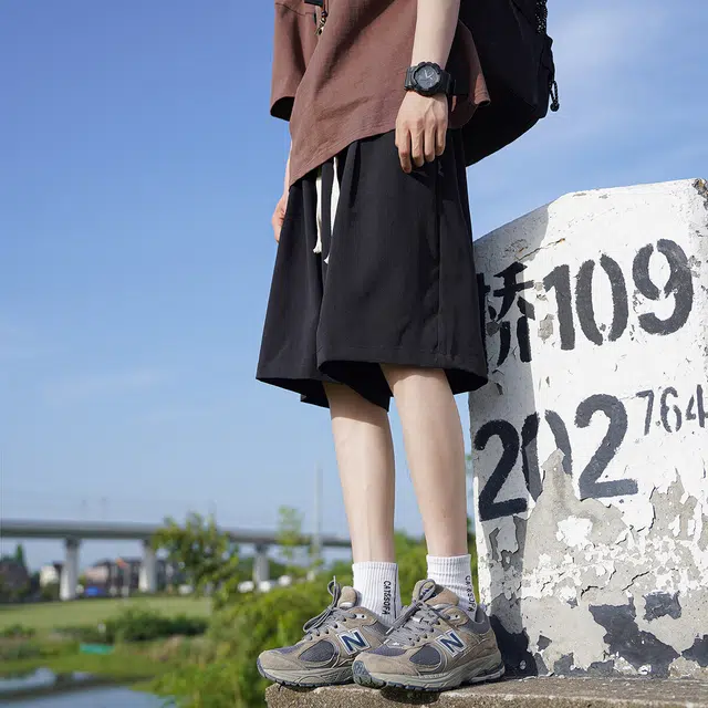 City Hipster