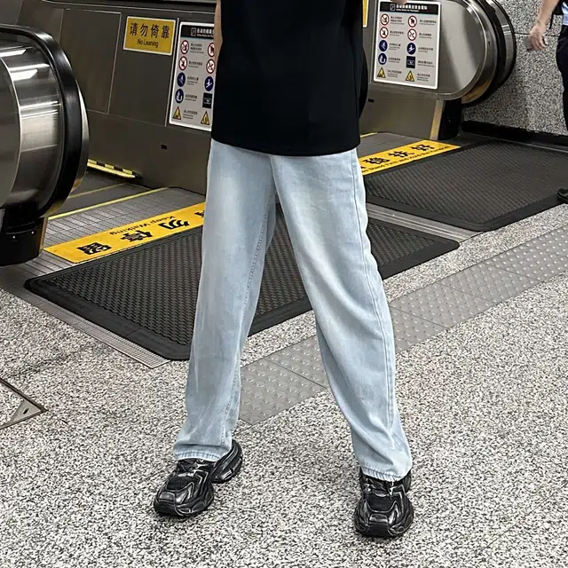 City Hipster