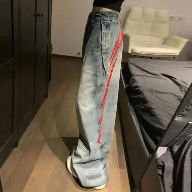 City Hipster vintagecleanfit