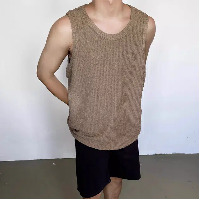 City Hipster T