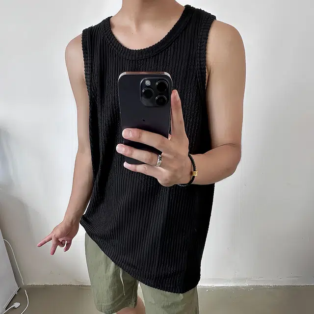 City Hipster T
