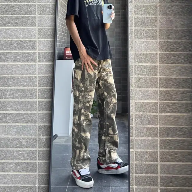 City Hipster hiphopvibe