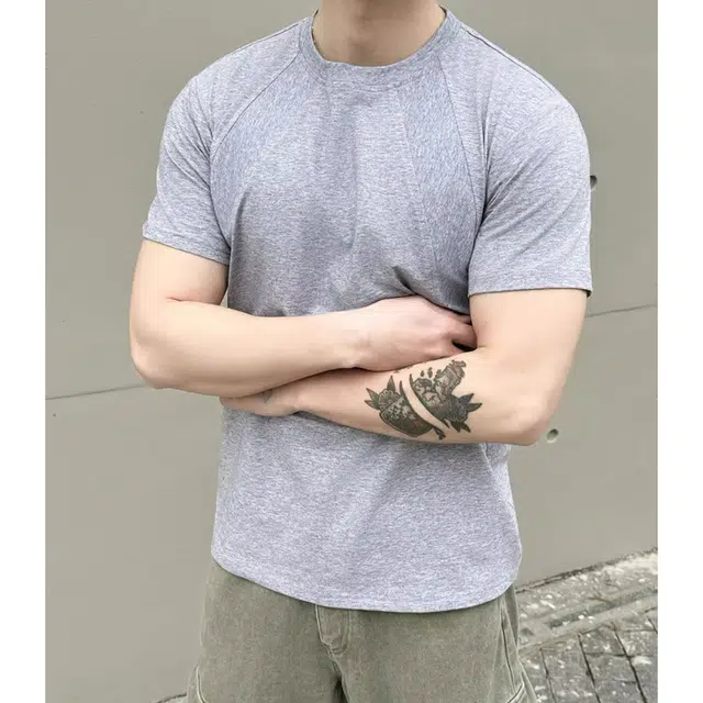City Hipster T