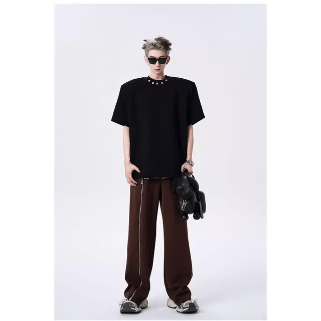 City Hipster T