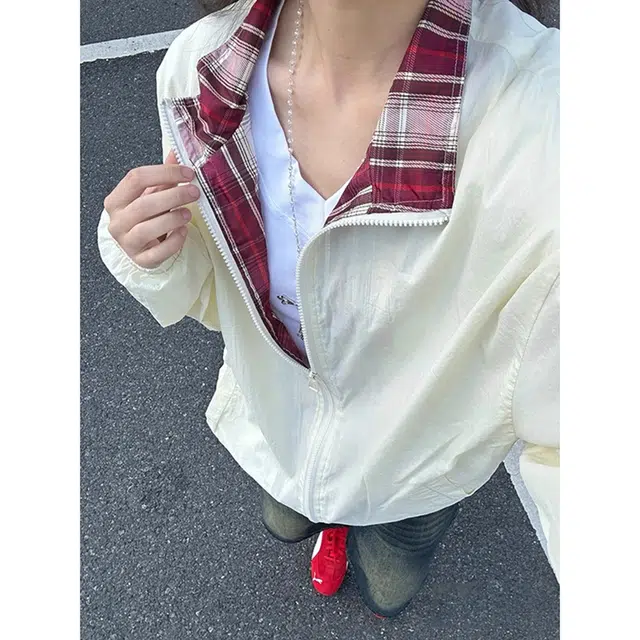 City Hipster cleanfit