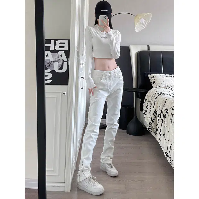 City Hipster vibecleanfit