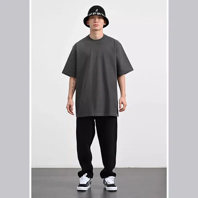 City Hipster T